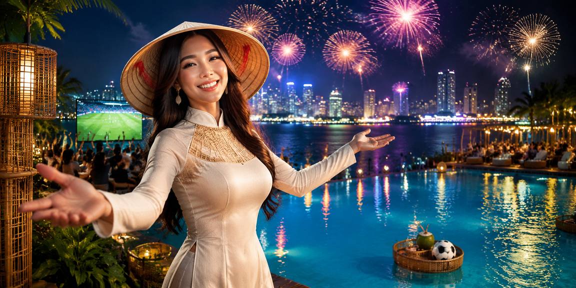 75c755 Những điều bạn hay hỏi nhất về 75c755