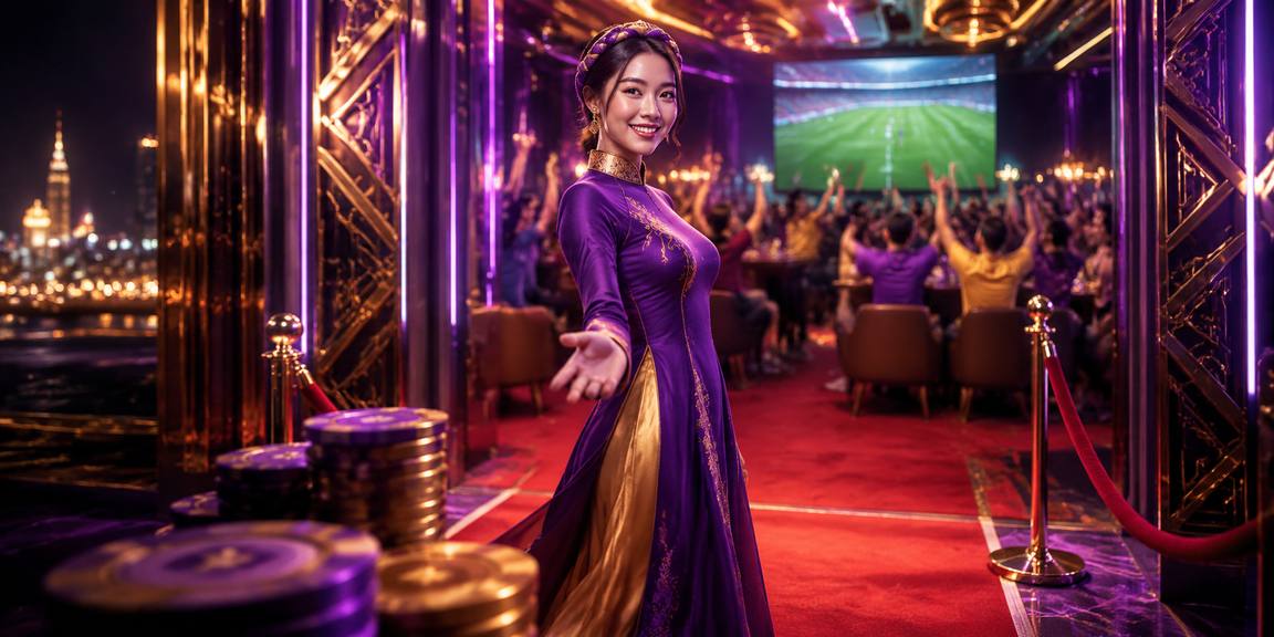 75c755 Slot Mỗi Ngày