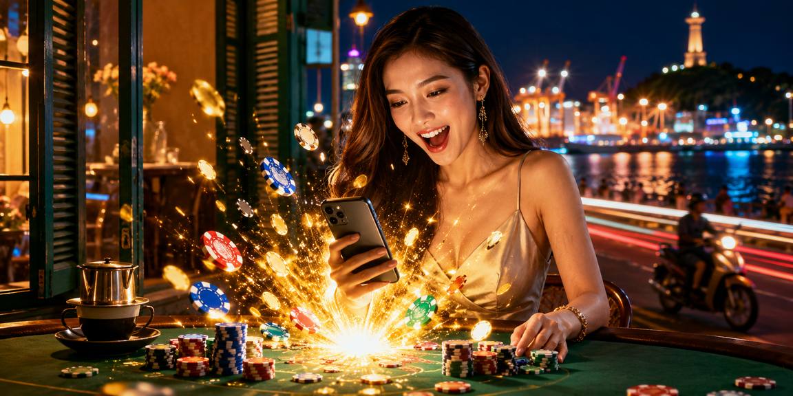 75c755 Slot Sao Biển