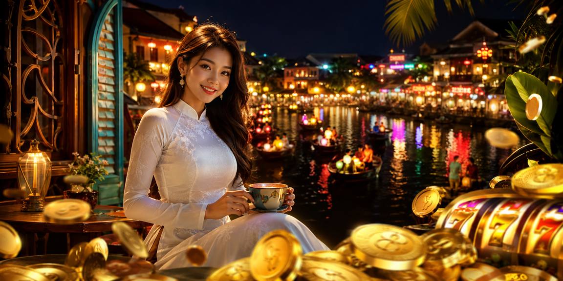75c755 Hỗ Trợ Trình Duyệt