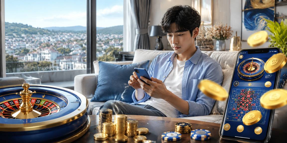 75c755 Luồng chuyển khoản thể thao hoạt động thế nào