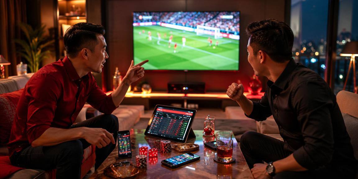 75c755 Sao Bien Slot Tại 75c755 Có Gì?