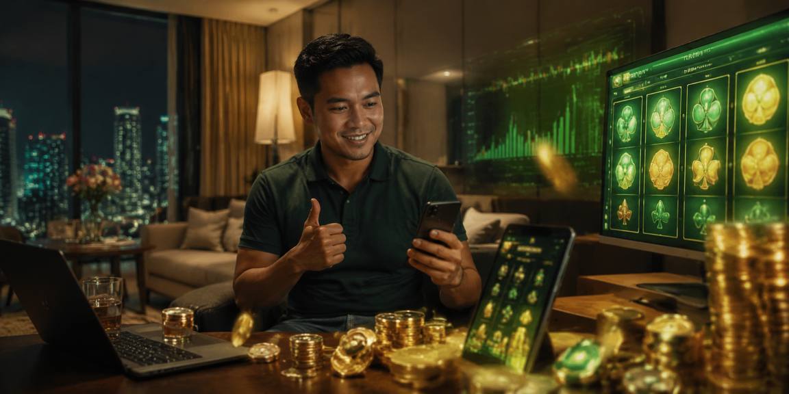 75c755 Trang Ram Turbo – Cuộn Nhanh, Thưởng Cao