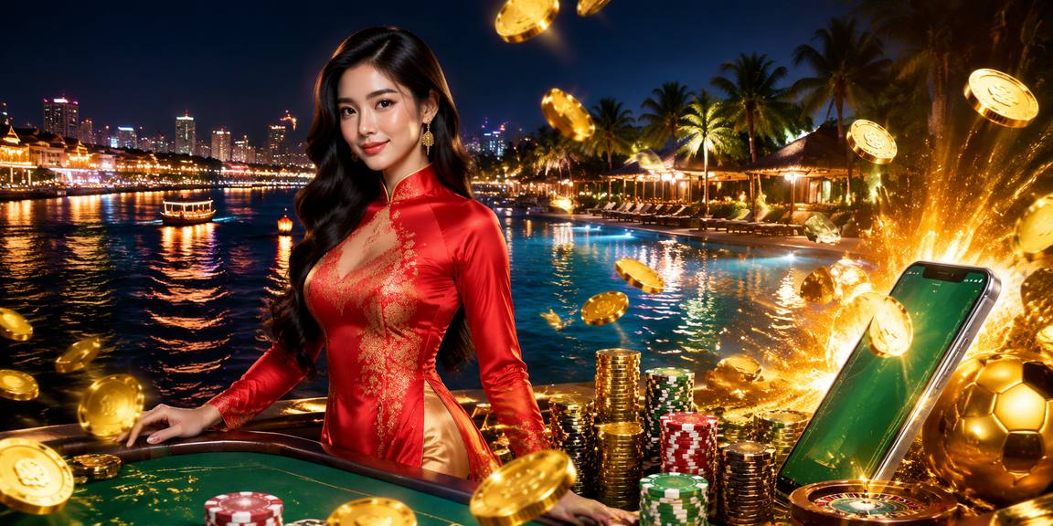 75c755 Đăng ký 75c755 — vào sảnh chơi trong vài bước